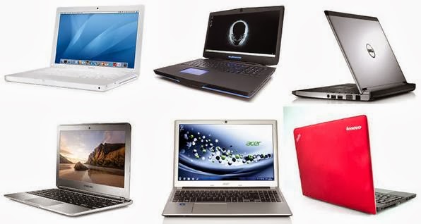 best Top Laptops أحسن وأفضل الحواسيب المحمولة حاسوب محمول أقوى