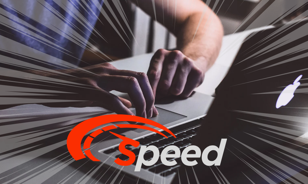 With 1200 GB/s Speed, China Launches World's Fastest Internet