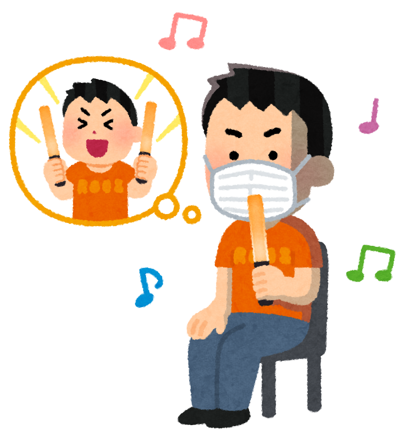 静かにペンライトを振る人のイラスト 男性 かわいいフリー素材集 いらすとや 静かにペンライトを振る人のイラスト 男性 かわいいフリー素材集 いらすとや