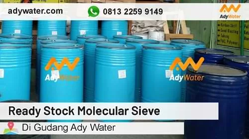 Molecular Sieve, Carbon Molecular Sieve, Zeolite Molecular Sieve, Molecular Sieve 13X, Molecular Sieve 3A, Molecular Sieves, Siliporite Molecular Sieves, Molecular Sieve 4A, Molecular Sieve Beds, Molsieve, Molecular Sieve 13X Hp, Molecular Sieve 5A 8 12 Mesh, Mol Sieve Dehydration Unit, Molecular Sieve Grace Davison, Molecular Sieve Filter Compressor, Desiccant Molecular Sieve, Molecular Sieve Catalyst, Desikkan Molekulsieve, Molecular Sieves 1 3, Molecular Sieve 13X Di Surabaya, Molecular Sieve 13X Jakarta, Activated Molecular Sieves, Molecular Sieve Untuk Oksigen Konsentrator, Moleculer Sieve, Molecular Sieve 13X Apg, Molecular Sieve Penjernih Minyak, Mol Sieve 13X, Carbon Molecular Sieve Cms, Molecular Sieve Desiccant Indonesia, Active Molecular Sieve, Alumina Molecular Sieve, Molecular Sieve Basf Oxygen Concentrator, Molecular Sieve Jakarta, Molecular Sieve Desiccant, Molecular Sieve Indonesia, 13X Molecular Sieve, Harga Molecular Sieve, Carbon Molecular Sieve Price, Harga Activated Molecular Sieve, Harga Activated Moleculer Sieve, Harga Mololecular Sieve 13X Per Drum 130 Kg, Harga Molecular Sieve 0 3 Mm, Harga Molecular Sieve 3A Water Adsorption Capacity, Harga Molekular Sieve, Harga Molecular Sieve 3A Surabaya, Daftar Harga Molecular Sieve, Molecular Sieve Carbon Harga, Molecular Sieve Harga Termurah, Harga Carbon Molecular Sieves, Harga Molecular Sieve 4A, Molecular Sieve Harga, Harga Molecular Sieve Di Jakarta, Harga Desiccant Molecular Sieve, Harga Jual Molsive, Harga Molecular Sieve A3 130 Kg, Desiccant Molecular Sieve Harga, Molecular Sieve 3A Harga, Harga Zeolit 3A Molecular Sieve, Harga Mol Sieve Dryer, Molecullar Sieve Harga, Harga Molecular Sieve Separator, Berapa Harga Molecular Sieve, Jual Molecular Sieve, Jual Molecular Sieve 13X, Jual Mol Sieve, Jual Carbon Molecular Sieve, Jual Molecular Sieve 3A, Jual Molecular Sieve Surabaya, Molecular Sieve Jual, Jual Molecular Sieve, Jual Molecular Sieve 5A, Distributor Molecular Sieve Di Indonesia, Molecular Sieve Beli, Jual Zeolite Molecular Sieve, Jual Molecular Sieve Jakarta, Jual Molecular Sieves 4A, Jual Molecular Sieve Grace Davison Ms 542, Jual Molecular Sieve5A, Molecular Sieve Adsorber Jual, Jual Molecular Sieve 5 Mm, Jual Molecular Sieve Oxygen Concentrator, Jual Carbon Molecular Sieve, Toko Jual Molecular Seive Di Bandung, Jual Molecullar Sieve Grace Davison Di Jakarta, Jual Molecular Sieve Di Surabaya, Jual Molecular Sieves 3A, Jual Molecular Sieves Pontianak, Jual Mol Sieve 13X Pellet, Jual Molecurar Sieve Ady Water, Jual Online Karbon Molecular Sieve, Jual Online Karbon Molecular Sieve, Jual Zeolit Molecular Sieve 3A, Jual Molecular Sieve Bali, Jual Moleculer Sieve, Jual Zeolit Sintetis Molecular Sieve 3A, Penjual Zeolit Sintetis Molecular Sieve Ukuran 3A, Jual 3A Molecular Sieves, Jual Molecular Sieve Zeolit 4A, Jual 4A Molecular Sieve Desiccant, Jual Molecular Sieves, Penjual Mol Sieve Type 13X, Jual Zeolite Molecular Sieves Dijakarta, Supplier Molecular Sieve, Jual Molecular Sieve Jakarta, Jual Molecular Sieve Surabaya, Jual Molecular Sieve Bandung, Jual Molecular Sieve Depok, Jual Molecular Sieve Medan, Jual Molecular Sieve Makassar, Jual Molecular Sieve Bekasi, Jual Molecular Sieve Tangerang, Jual Molecular Sieve Palembang, Jual Molecular Sieve Pekanbaru, Jual Molecular Sieve Semarang, Jual Molecular Sieve Surakarta, Jual Molecular Sieve Samarinda, Jual Molecular Sieve Pontianak, Jual Molecular Sieve Batam, Jual Molecular Sieve Tangerang Selatan, Jual Molecular Sieve Palangkaraya, Jual Molecular Sieve Gresik, Jual Molecular Sieve Denpasar, Jual Molecular Sieve Malang, Jual Molecular Sieve Jambi, Jual Molecular Sieve Tasikmalaya, Jual Molecular Sieve Banda Aceh, Jual Molecular Sieve Palu, Jual Molecular Sieve Balikpapan, Jual Molecular Sieve Karawang, Jual Molecular Sieve Cirebon, Jual Molecular Sieve Padang, Jual Molecular Sieve Jember, Jual Molecular Sieve Kudus,