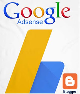  Ada banyak istilah yang harus diketahui dan dipahami oleh blogger pemula 20 Daftar Istilah dalam Google Adsense yang Harus Anda Pahami