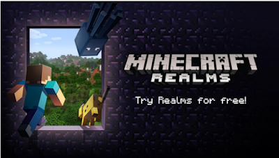 Minecraft ‐ Pocket Edition APK-Minecraft ‐ Pocket Edition MOD APK