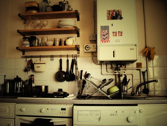 kitchentwo