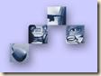 clip_image013[9]