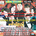 RHM VCD Vol 191