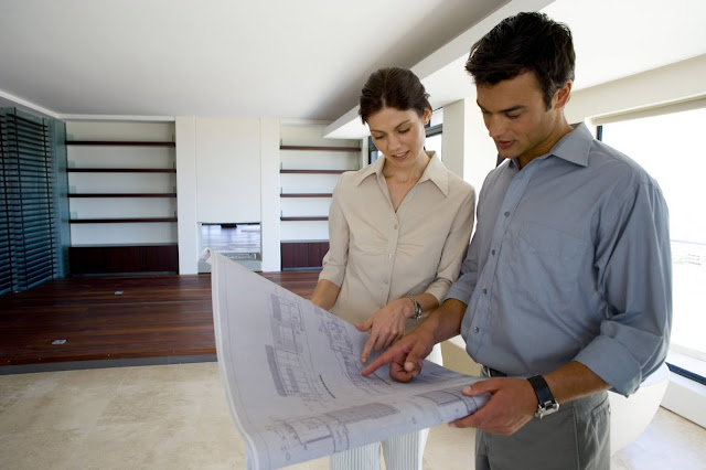 APARTMENT INSPECTION CHECKLIST YOU HAVE TO PAY ATTENTION TO THIS