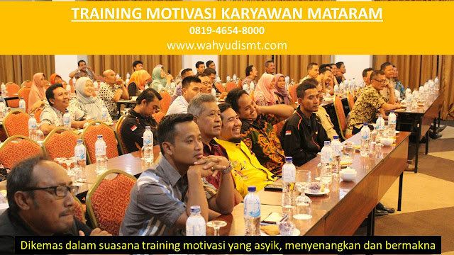 TRAINING MOTIVASI KARYAWAN MATARAM, modul pelatihan mengenai TRAINING MOTIVASI KARYAWAN MATARAM, tujuan TRAINING MOTIVASI KARYAWAN MATARAM, judul TRAINING MOTIVASI KARYAWAN MATARAM, judul training untuk karyawan MATARAM, training motivasi mahasiswa MATARAM, silabus training, modul pelatihan motivasi kerja pdf MATARAM, motivasi kinerja karyawan MATARAM, judul motivasi terbaik MATARAM, contoh tema seminar motivasi MATARAM, tema training motivasi pelajar MATARAM, tema training motivasi mahasiswa MATARAM, materi training motivasi untuk siswa ppt MATARAM, contoh judul pelatihan, tema seminar motivasi untuk mahasiswa MATARAM, materi motivasi sukses MATARAM, silabus training MATARAM, motivasi kinerja karyawan MATARAM, bahan motivasi karyawan MATARAM, motivasi kinerja karyawan MATARAM, motivasi kerja karyawan MATARAM, cara memberi motivasi karyawan dalam bisnis internasional MATARAM, cara dan upaya meningkatkan motivasi kerja karyawan MATARAM, judul MATARAM, training motivasi MATARAM, kelas motivasi MATARAM