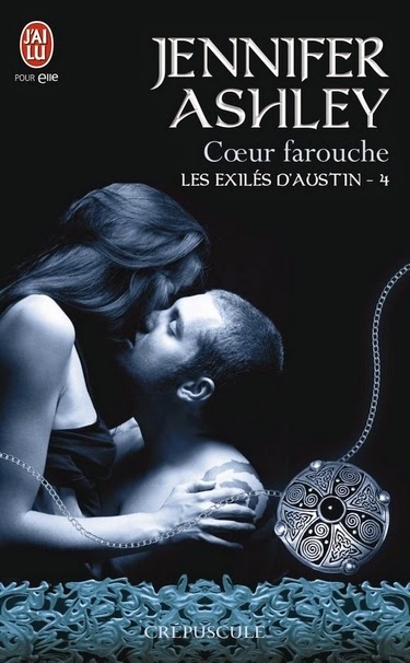 http://www.unbrindelecture.com/2015/03/les-exiles-daustin-tome-4-coeur.html