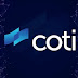Newly introduced COTI Coin Price Prediction – Coin Price Predict