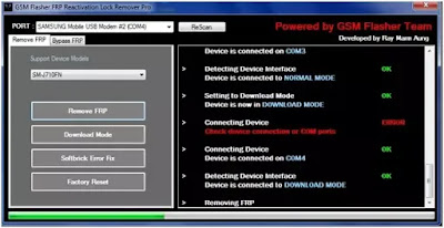 Samsung J2 (J200G) Gsm FLASHER Tool PRO,samsung frp pro tool, gsm frp tool 2017, gsm tool pro, new frp tool by gsm edge download, how to use gsm flasher tool, nokia frp tool download for pc, gsm flasher frp tool 2018, how to activate gsm flasher frp, samsung frp unlock tool pro gsm, frp remover cracked exe download, gsm_flasher_tools, all in one crack box, gsm flasher tools usb driver, d&g password unlocker, gsm-t-tool, gsm aladdin v2 1.42 crack, gsm tool crack, gsm flasher adb frp tool, samsung j2pro frp unlock tool, sam frp tool, frp bypass usb debugging, developer options frp, sam frp tool crack, how to use gsm flasher tool pdf,