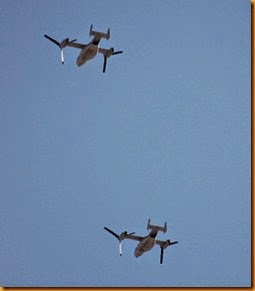 IMG_6732