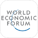 Forum Économique Mondial