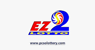 PCSO Lotto Results September 12, 2015