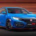 New 2020 Honda Civic Type R: UK prices revealed for updated line-up