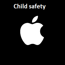 Apple to take more time to roll out child safety features