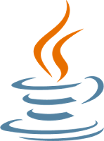 java learn bd java picture