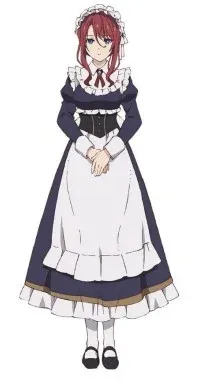 Nuevo vídeo promocional del anime Tensei Ōjo to Tensai Reijō no Mahō Kakumei