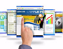 Tips Membuat Website Bisnis Online Untuk Pemula Dengan Hosting Wordpress Di Niagahoster
