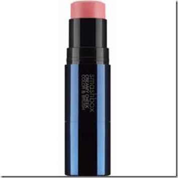 Smashbox-fall-2010-Queen-blush