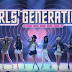 [This Day] SNSD released their 'GENIE' MV teaser!
