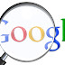 Google Benim İşletmem'deki Sahte veya Uygun Olmayan Yorumlar Nasıl Silinir?