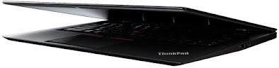 Lenovo ThinkPad X1 Carbon