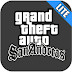 Download GTA San Andreas Lite WORK All GPU and OS Mod Apk