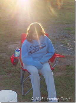 Camping Trip 2015 021