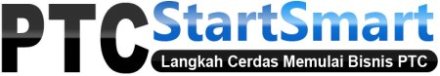 Langkah Cerdas Memulai Bisnis PTC