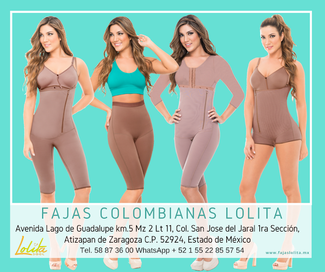 https://www.fajaslolita.mx/contacto/