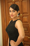 regina cassandra latest photos-thumbnail-31