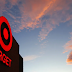 Best Black Friday Deals at Target