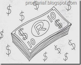 11 de Fevereiro - Dia da Criação de Moeda - promariaf.blogspot (9)