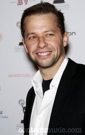 Jon Cryer is a talented American actor perhaps best known for his role in 