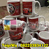    mug print murah surabaya