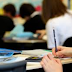 Best Of 50 Years Education Polling Role