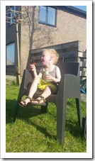 Mats lach