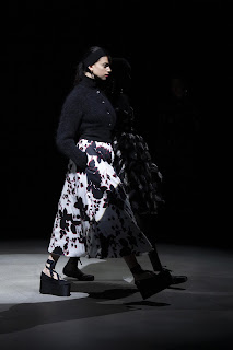 Erdem RTW Fall 2021