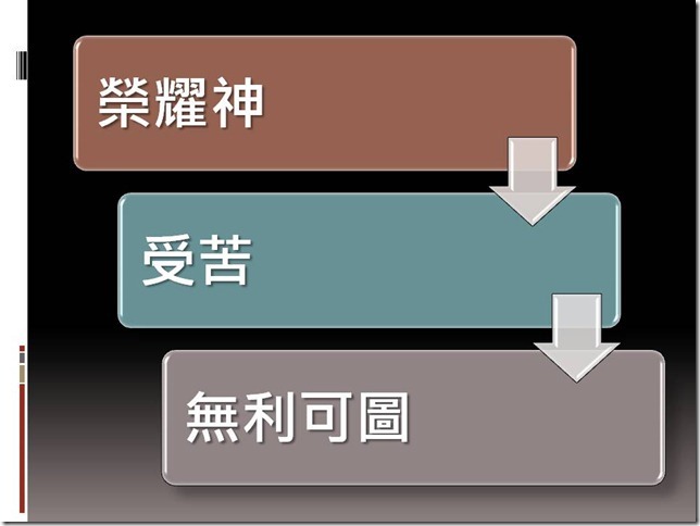 投影片11