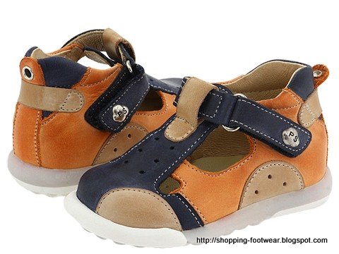 Shopping footwear:footwear-159477