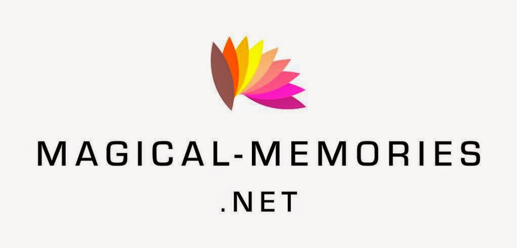 http://www.magical-memories.net