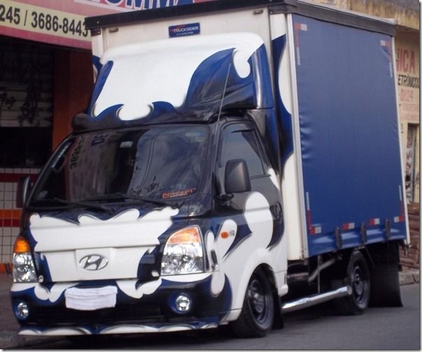 xuning bizarrices automotivas (3)