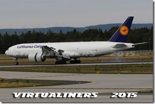10_Franfurt_RWY_25R_0645-VL
