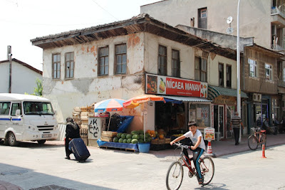 iznik blog, blogger, fotoğraf, seyahat, velhasıl galata, tanerkoc.blogspot.com 59