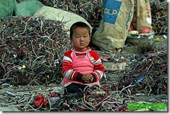 ChildLabor