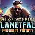 Age of Wonders Planetfall İndir – Full