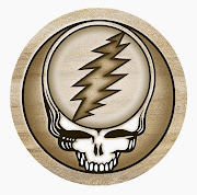 The year was 1994 and the Grateful Dead did a 3 night stand at the Legendary .