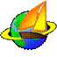 clip_image007
