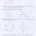 discrete mathematics question papers
