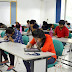 Guidelines on Entrance Exams.. 